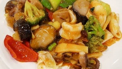 만진루 매장 이미지