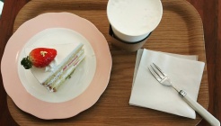 디저트카페후아나 매장 이미지