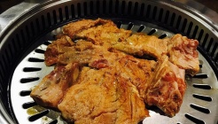 제주본가 매장 이미지