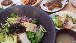 부산스시 매장 이미지