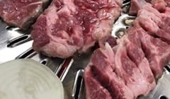 곽홍백 외식연구소 매장 이미지