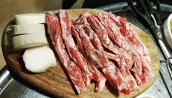 꼼주락포차 매장 이미지