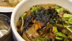 도투리 매장 이미지