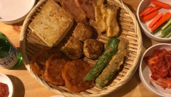 바로전집 매장 이미지