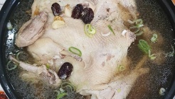 초원의집 매장 이미지