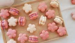 두근두근테이블 매장 이미지