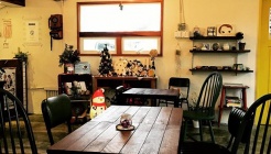 하루하나 매장 이미지