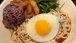 H3 bistro 매장 이미지