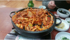 연수식당 매장 이미지