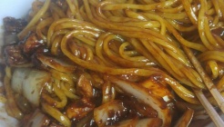 공화춘 매장 이미지