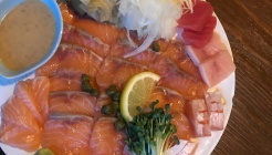 잔 매장 이미지