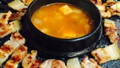 삼성생고기굼터 매장 이미지