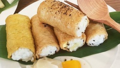 호키츠네 매장 이미지