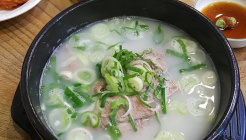 천농탕 매장 이미지