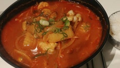 소문장 매장 이미지