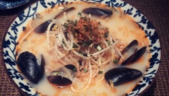 돈부리돈 매장 이미지