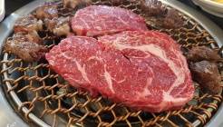 한우골 매장 이미지