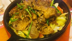 이자카야신 매장 이미지