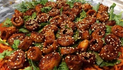 수정 불막창 매장 이미지