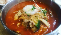 창동짬뽕 매장 이미지