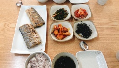 생선명가 매장 이미지