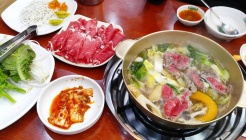 채랑 매장 이미지