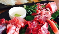 청담 매장 이미지