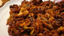 쭈꾸미킹 매장 이미지