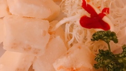 완숙 매장 이미지