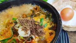 모이세해장국 매장 이미지