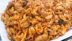 모래내곱창 매장 이미지