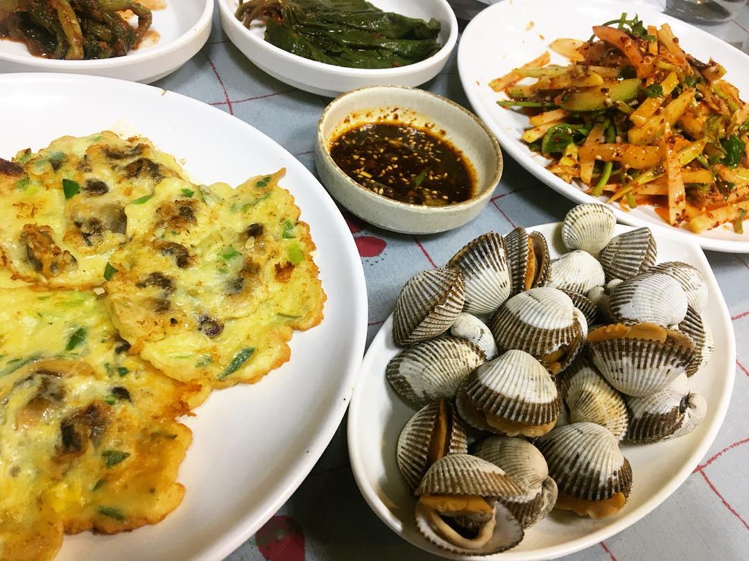 벌교맛집 매장 이미지