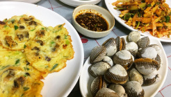 은평구 벌교맛집 매장 이미지