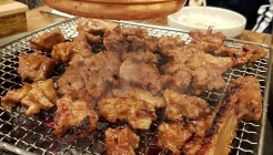 벙구갈비 매장 이미지