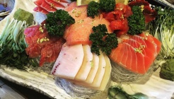 김은수참치 매장 이미지