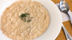 파스타비 매장 이미지