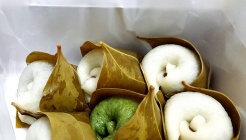 여미향망개떡 매장 이미지