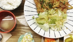 라쿠 매장 이미지