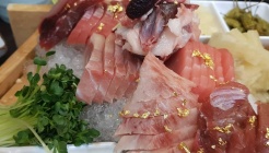 정을순황금참치 매장 이미지