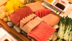 난참치 매장 이미지