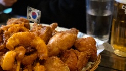 대한맥주집 매장 이미지