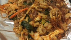 영자네곱창 매장 이미지