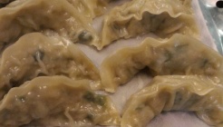 치킨플러스 불광점 매장 이미지