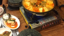 두부촌 매장 이미지