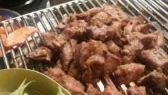 육장군 매장 이미지