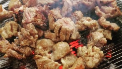 갈비1번지 매장 이미지