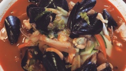 여향짬뽕 매장 이미지