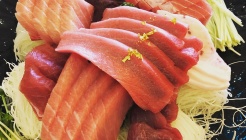 참치공방 매장 이미지