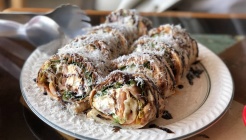 이태리총각 매장 이미지