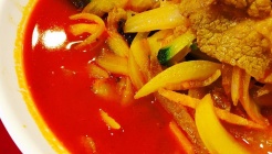 당가원 매장 이미지